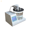 Kinematic Viscometer Petroleum Viscometer Ubbelohde Viscometer Capillary Method Precision Constant Temperature Bath for Kinematic Viscosity Determination of Transparent & Opaque Liquid Petroleum Produ