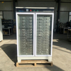 Vertical Constant Temperature Water Curing Tank Cement Specimen 180/360 Blocks Stainless Steel