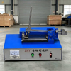 Automatic Scratch Tester Coating Scratch Resistance 50-2500g