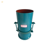 Mortar Segregation Tester Mortar Water Retention Tester