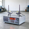 Dynamic Elastic Modulus Tester Concrete 100Hz-10kHz 0-15W