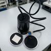 Reflectance Meter Paint Hiding Power 0-100% Repeatability 0.3%