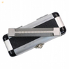 Sag Resistance Tester Paint Flow Test 50-675μm Gradient 25μm