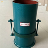 Mortar Segregation Tester Mortar Water Retention Tester