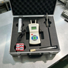 Handheld Soil Water Potential Tester Moisture Temperature Peak Hold -100Kpa
