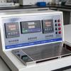 Low Film Formation Temperature Tester MFT -10~50℃