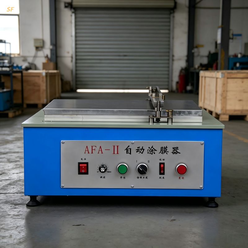 Three Angle Gloss Meter 20°/60°/85° Paint Coating Plastic Stone