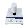 Digital Whiteness Meter 0-199 LED Blue Whiteness Paper Powder++++
