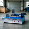 Automatic Scratch Tester Coating Scratch Resistance 50-2500g