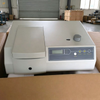 Transparency Tester Liquid Transmittance 0-125% Wavelength 340-1000nm