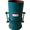 Mortar Segregation Tester Mortar Water Retention Tester