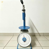 Mortar Setting Time Tester Penetration Resistance Dial Gauge