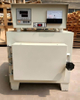 Muffle Furnace Box Type Resistance Furnace 1000°C 2.5kW