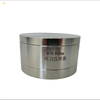 Core Cutter Sample Compactor Soil Sample Compactor Stainless Steel for Core Sampling & Soil Molding Factory Direct
