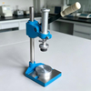 Paint Film Chalking Tester Weathering Degree 50-250N Portable