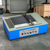 Three Angle Gloss Meter 20°/60°/85° Paint Coating Plastic Stone