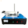 Automatic Scratch Tester Coating Scratch Resistance 50-2500g