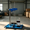 Pendulum Damping Tester Paint Hardness Konig Pendulum 6°-3°
