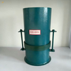 Mortar Segregation Tester Mortar Water Retention Tester