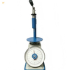 Mortar Setting Time Tester Penetration Resistance Dial Gauge