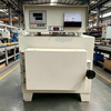 Muffle Furnace Box Type Resistance Furnace 1000°C 2.5kW