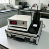 Reflectance Meter Paint Hiding Power 0-100% Repeatability 0.3%