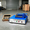 Automatic Scratch Tester Coating Scratch Resistance 50-2500g