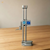Dual Column Digital Height Gauge 0-300mm Electronic Scribing