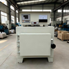 Muffle Furnace Box Type Resistance Furnace 1000°C 2.5kW