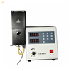 Flame Photometer Cement Potassium Sodium Tester