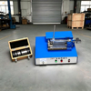 Automatic Scratch Tester Coating Scratch Resistance 50-2500g