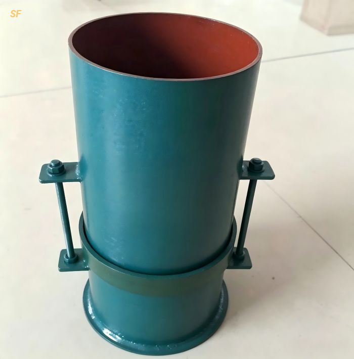 Mortar Segregation Tester Mortar Water Retention Tester