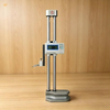 Dual Column Digital Height Gauge 0-300mm Electronic Scribing