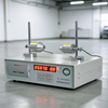 Dynamic Elastic Modulus Tester Concrete 100Hz-10kHz 0-15W