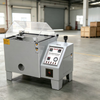 Precision Salt Spray Tester NSS AASS CASS Corrosion 35-50℃