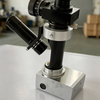 Buchholz Indentation Tester Paint Hardness Indentation Length 1kg