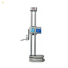 Dual Column Digital Height Gauge 0-300mm Electronic Scribing