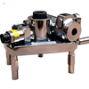 Concrete Multifunctional Strength Tester Post-Installed Pullout 40kN