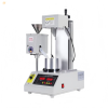 Emulsified Asphalt Demulsibility Test Mixer Emulsified Asphalt and Aggregate Mixing Tester Stepless Speed Control for Demulsibility Performance & Mixing Effect Evaluation Factory Direct